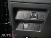 Nissan Qashqai 1.5 dCi N-Connecta Business