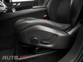 Volvo XC60 2.0 T8 PHEV Momentum Plus AWD