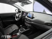 Fiat Tipo 1.3 Multijet City Life