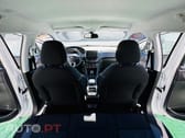 Peugeot 2008 1.2 PureTech Style