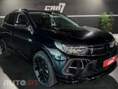 Opel Grandland (X) 1.5 CDTI GS Line AT