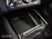 Skoda Kamiq 1.0 TSI Ambition