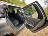 Peugeot 308 SW 1.5 BlueHDi Allure Pack