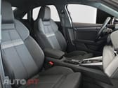 Audi A3 30 TFSI Advanced