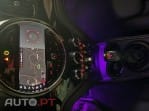 MINI Countryman Cooper SE ALL4 Auto