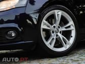 Audi A4 2.0 TDI