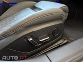 Audi A7 40 TDI S tronic
