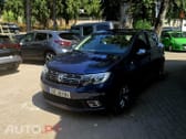 Dacia Sandero 1.0 SCe Comfort