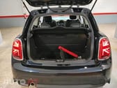 MINI Cooper Cooper Classic Auto