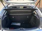 Citroen C3 1.4 HDi Airdream