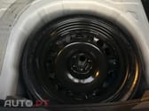 Volkswagen Taigo 1.0 TSI Urban Style