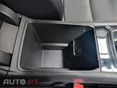 Opel Insignia 1.6 CDTI BUSINESS