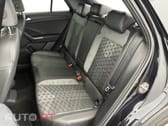 Volkswagen T-Roc 2.0 TDI R-Line DSG