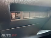 Peugeot 2008 1.2 PureTech Active Pack