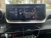 Peugeot E-2008 50 kWh Allure Pack