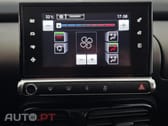Citroen C4 Cactus 1.2 PureTech Feel Pack
