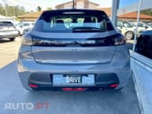 Peugeot 208 1.2 PureTech Active Pack