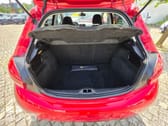 Peugeot 208 1.2 PureTech Signature
