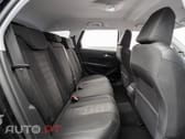 Peugeot 308 SW 1.5 BlueHDi Allure