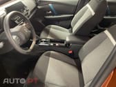 Citroen e-C4 Feel