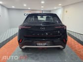 Opel Mokka-E 50 kWh Elegance