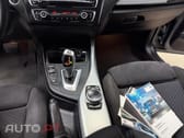 BMW 120 d Sport-Aut. BluePerformance