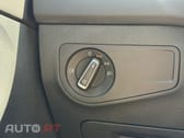 Volkswagen Tiguan 1.4 TSI eHybrid Life DSG