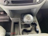 Dodge RAM 3.7 V6 GPL 6 Lugares