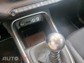 Jeep Avenger 1.2 GSE T3 Altitude