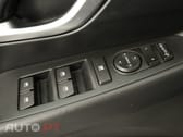 Hyundai i30 i30 SW 1.0 T-GDi Style Plus DCT