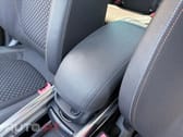 Opel Zafira 1.6 CDTi Dynamic S/S