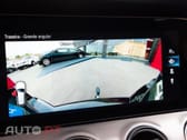 Mercedes-Benz E 300 de 9G-TRONIC Avantgarde
