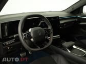 Renault Rafale Rafale 1.2 Hyper Hybrid E-Tech Esprit Alpine