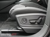 Audi Q8 E-Tron 50 quattro S LINE 