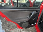 Volkswagen Golf 1.4 GL