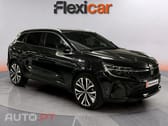 Renault Austral 1.3 E-Tech Iconic