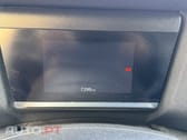 Citroen C4 1.2 PureTech Plus EAT8