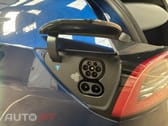 Tesla Model Y Long Range Dual Motor AWD