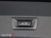BMW 220 Gran Tourer d 7Lugares Line Sport Auto