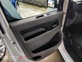 Peugeot Expert 1.6 BlueHDi L2H1 ETG6