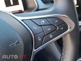 Renault Captur 1.0 TCe 90 techno