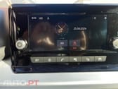 Seat Arona 1.0 TSI FR