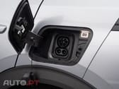 Peugeot E-2008 50 kWh Active Pack