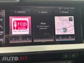 Audi A3 Sportback 40 TFSIe S-LINE