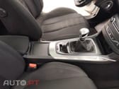 Peugeot 308 SW 1.6hdi 116cv