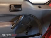 Ford Transit Connect T200 TDCi