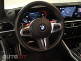 BMW M2 Auto