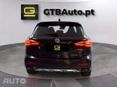 MG EHS PHEV 1.5 T-GDI Luxury