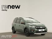 Dacia Jogger Jogger 1.0 ECO-G Extreme Bi-Fuel