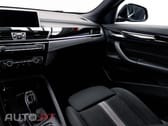 Peugeot 5008 1.5 BlueHDi Allure EAT8